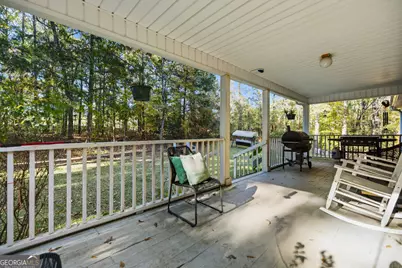 203 C P Hanks Road, Iva, SC 29655 - Photo 6