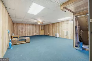 203 C P Hanks Rd, Iva, SC 29655 - Photo 28