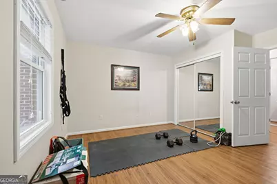 203 C P Hanks Road, Iva, SC 29655 - Photo 18