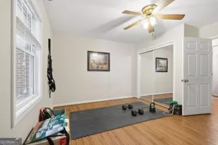 203 C P Hanks Rd, Iva, SC 29655 - Photo 18