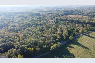 203 C P Hanks Road, Iva, SC 29655 - Photo 32