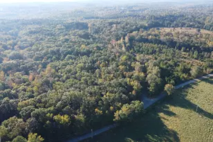 203 C P Hanks Rd, Iva, SC 29655 - Photo 32