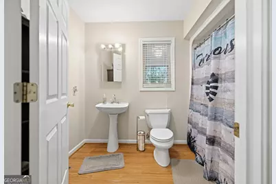 203 C P Hanks Road, Iva, SC 29655 - Photo 16