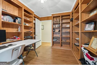 203 C P Hanks Road, Iva, SC 29655 - Photo 20