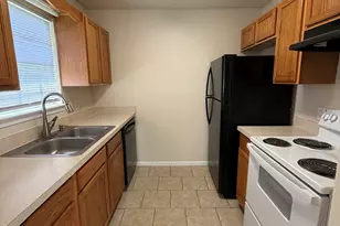 79 Sapelo Dr, Saint Marys, GA 31558 - Photo 12