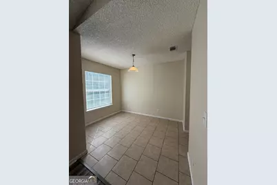 79 Sapelo Drive, Saint Marys, GA 31558 - Photo 10