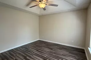 79 Sapelo Dr, Saint Marys, GA 31558 - Photo 16