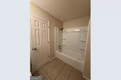 79 Sapelo Drive, Saint Marys, GA 31558 - Photo 22