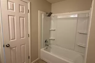 79 Sapelo Dr, Saint Marys, GA 31558 - Photo 22