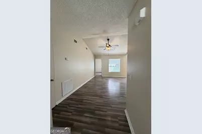 79 Sapelo Drive, Saint Marys, GA 31558 - Photo 8