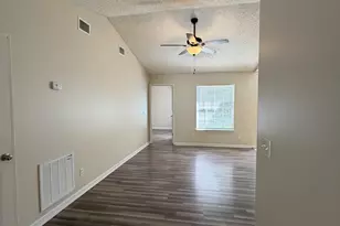 79 Sapelo Dr, Saint Marys, GA 31558 - Photo 8