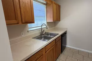 79 Sapelo Dr, Saint Marys, GA 31558 - Photo 14