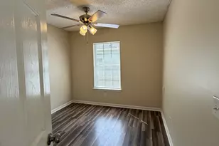 79 Sapelo Dr, Saint Marys, GA 31558 - Photo 6