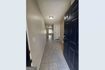 79 Sapelo Drive, Saint Marys, GA 31558 - Photo 2