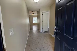 79 Sapelo Dr, Saint Marys, GA 31558 - Photo 2