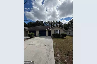 79 Sapelo Drive, Saint Marys, GA 31558 - Photo 1