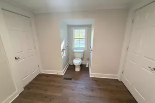 405 Monroe St, Garfield, GA 30425 - Photo 12