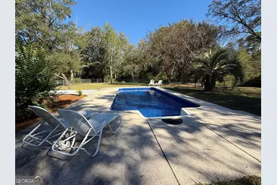 405 Monroe Street, Garfield, GA 30425 - Photo 26