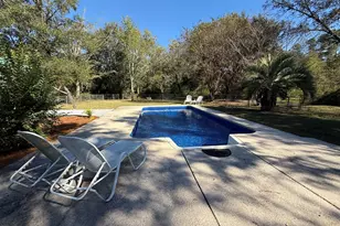 405 Monroe St, Garfield, GA 30425 - Photo 26