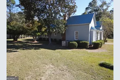 405 Monroe Street, Garfield, GA 30425 - Photo 24