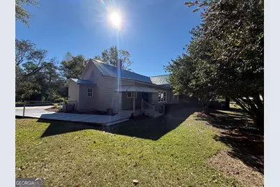 405 Monroe Street, Garfield, GA 30425 - Photo 28