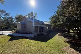 405 Monroe St, Garfield, GA 30425 - Photo 28