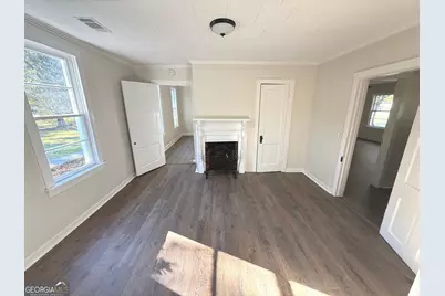 405 Monroe Street, Garfield, GA 30425 - Photo 18