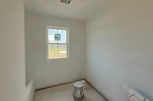 208 Aunt Bee Blvd, Statesboro, GA 30458 - Photo 14