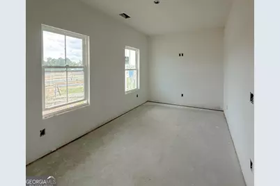 208 Aunt Bee Boulevard, Statesboro, GA 30458 - Photo 4