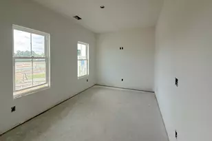 208 Aunt Bee Blvd, Statesboro, GA 30458 - Photo 4