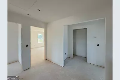 208 Aunt Bee Boulevard, Statesboro, GA 30458 - Photo 10