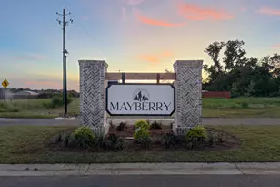 208 Aunt Bee Blvd, Statesboro, GA 30458 - Photo 20