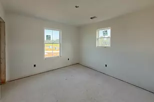 208 Aunt Bee Blvd, Statesboro, GA 30458 - Photo 16