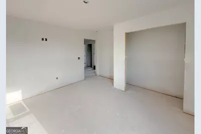 208 Aunt Bee Boulevard, Statesboro, GA 30458 - Photo 18