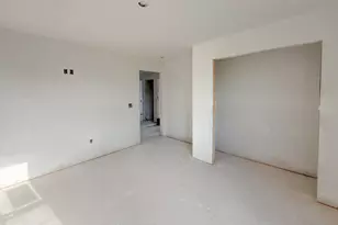 208 Aunt Bee Blvd, Statesboro, GA 30458 - Photo 18