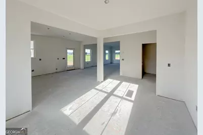 208 Aunt Bee Boulevard, Statesboro, GA 30458 - Photo 6