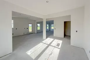 208 Aunt Bee Blvd, Statesboro, GA 30458 - Photo 6