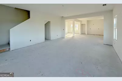 208 Aunt Bee Boulevard, Statesboro, GA 30458 - Photo 8