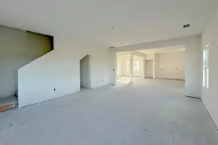 208 Aunt Bee Blvd, Statesboro, GA 30458 - Photo 8