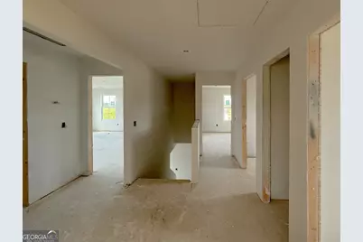 208 Aunt Bee Boulevard, Statesboro, GA 30458 - Photo 12