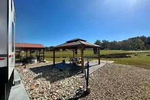 185 Mountain Meadows Dr, Morganton, GA 30560 - Photo 8