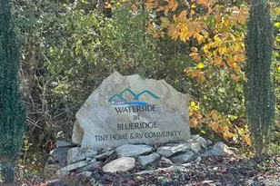 185 Mountain Meadows Dr, Morganton, GA 30560 - Photo 6