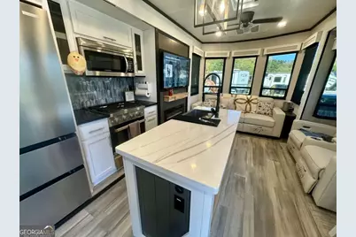 185 Mountain Meadows Drive #185, Morganton, GA 30560 - Photo 16