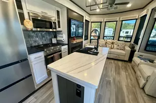 185 Mountain Meadows Dr, Morganton, GA 30560 - Photo 16