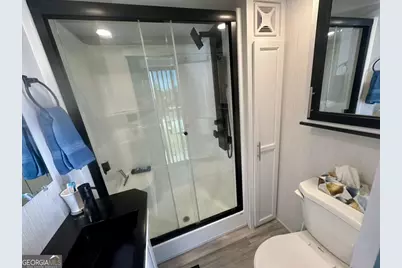 185 Mountain Meadows Drive #185, Morganton, GA 30560 - Photo 18