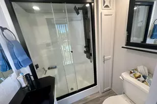 185 Mountain Meadows Dr, Morganton, GA 30560 - Photo 18