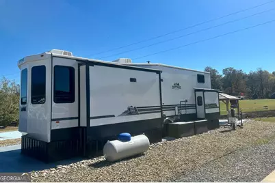 185 Mountain Meadows Drive #185, Morganton, GA 30560 - Photo 2