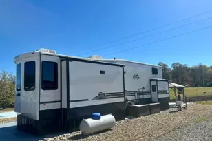 185 Mountain Meadows Dr, Morganton, GA 30560 - Photo 2