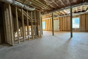 190 Charlotte Cir, Statham, GA 30666 - Photo 20