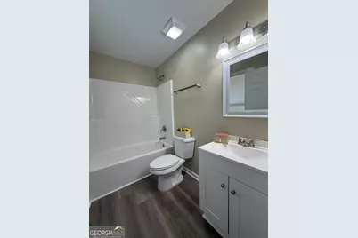 190 Charlotte Circle, Statham, GA 30666 - Photo 6